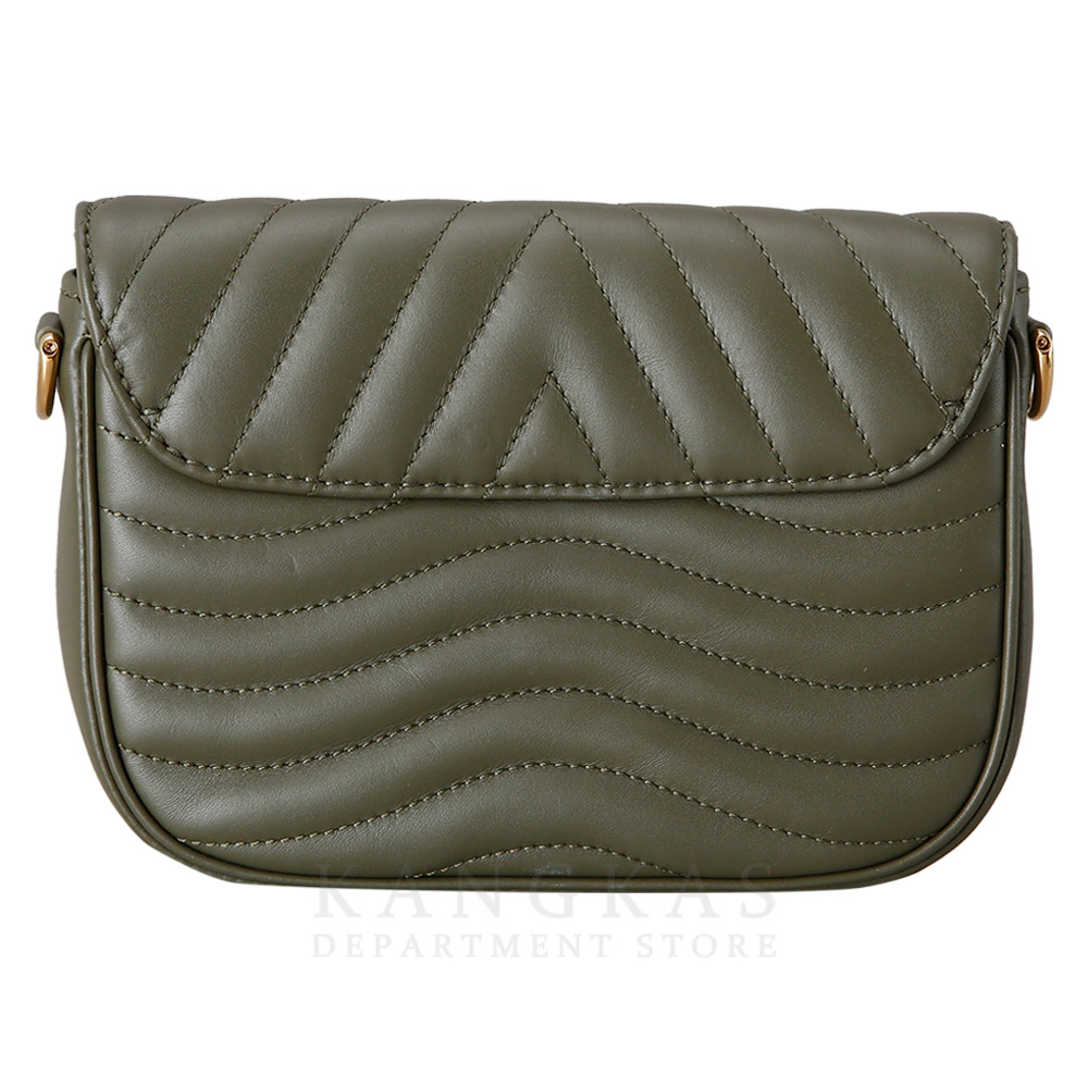 LOUIS VUITTON(USED)루이비통 뉴웨이브 멀티 포쉐트